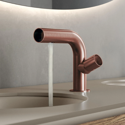 watertube-washbasin-mixer-rubinetterie-3m-579208-relb2dfa76.jpg